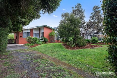 268 Main Rd, Austins Ferry, TAS 7011