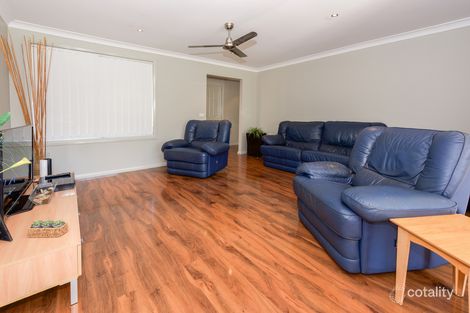 Property photo of 19 Morton Crescent Davistown NSW 2251