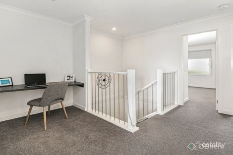 Property photo of 12/2 Sanoma Drive Skye VIC 3977