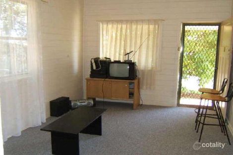 Property photo of 17 Crown Street Harrington NSW 2427