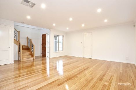 Property photo of 3/18 Avondale Grove Mount Waverley VIC 3149