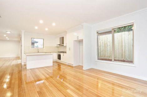 Property photo of 3/18 Avondale Grove Mount Waverley VIC 3149