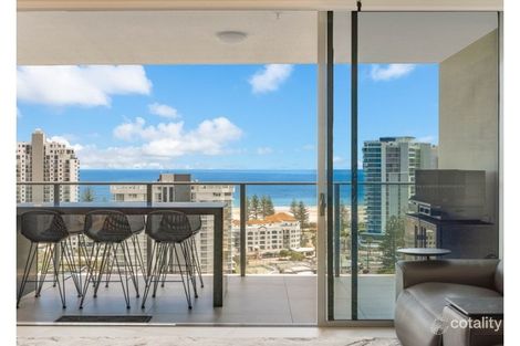 3162/2 Thomson St, Tweed Heads, NSW 2485