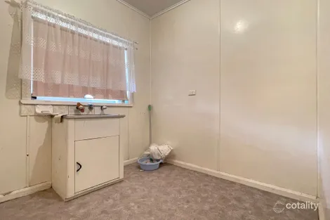 Property photo of 56 Saxton Street Numurkah VIC 3636