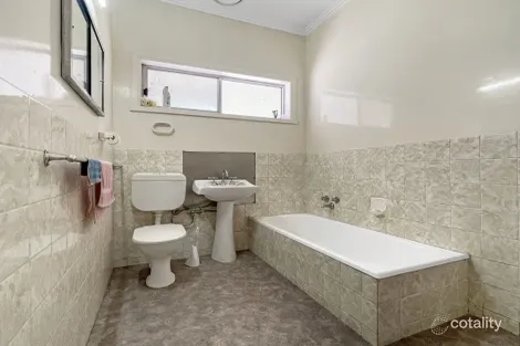 Property photo of 56 Saxton Street Numurkah VIC 3636