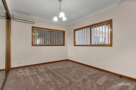 5/55 Lapraik St, Ascot, QLD 4007