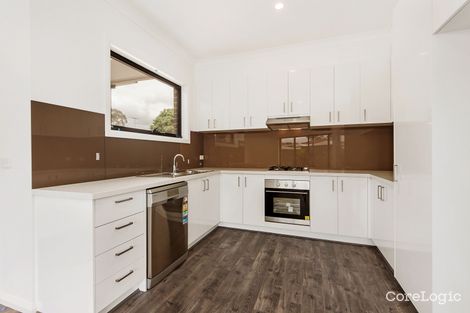 Property photo of 4/4 Dean Court Sunshine West VIC 3020