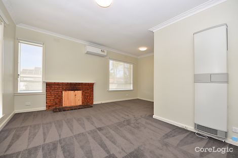 Property photo of 13 Norland Street Cheltenham VIC 3192