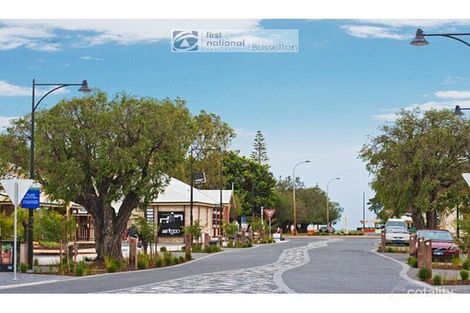1/28 Adelaide St, Busselton, WA 6280