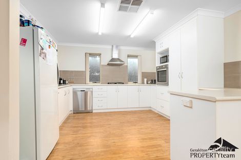 Property photo of 9 Thelma Grange Wandina WA 6530