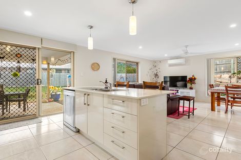 Property photo of 9 Graystone Court Gympie QLD 4570