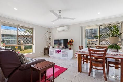 Property photo of 9 Graystone Court Gympie QLD 4570