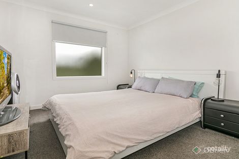 Property photo of 12/2 Sanoma Drive Skye VIC 3977