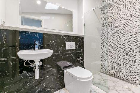 Property photo of 14/328 Stanmore Road Petersham NSW 2049
