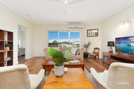 10/19 Finniss St, Darwin City, NT 0800
