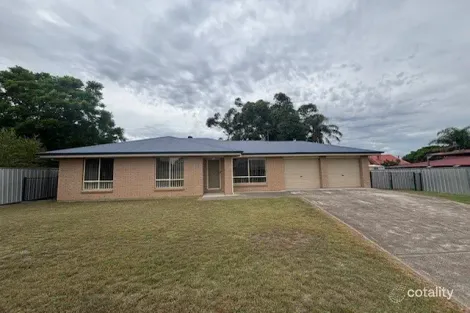 Property photo of 22B Fleet Street Branxton NSW 2335