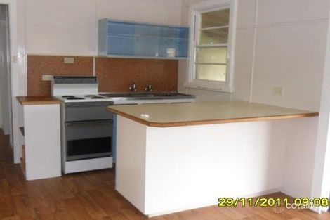 Property photo of 13 Heath Street Evans Head NSW 2473