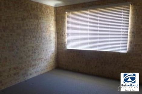 Property photo of 2/33 Warden Street Goondiwindi QLD 4390