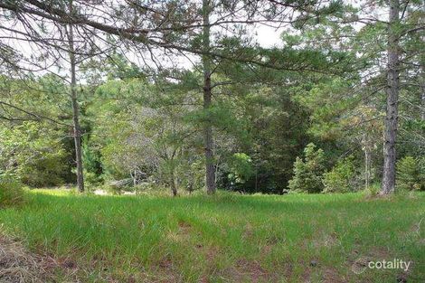 646 Peachester Rd, Peachester, QLD 4519