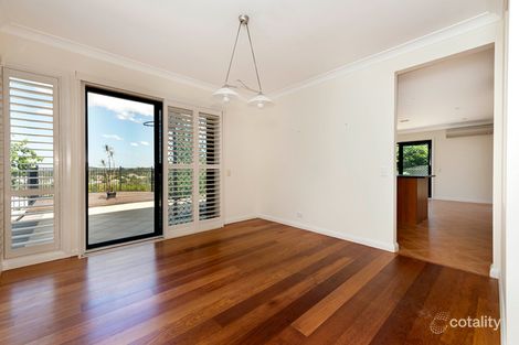 Property photo of 44 Beaufort Crescent Moggill QLD 4070