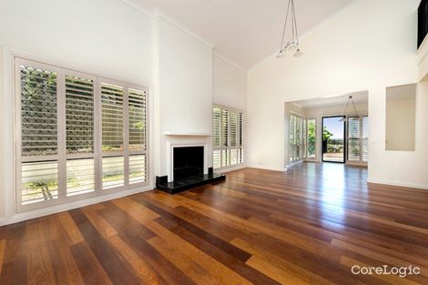 Property photo of 44 Beaufort Crescent Moggill QLD 4070