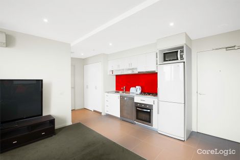 Property photo of 1301/77 River Street South Yarra VIC 3141