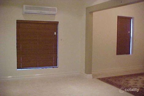 Property photo of 40 Morris Street Evandale SA 5069