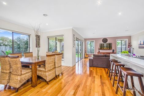 Property photo of 18 Chaudenay Mews Ocean Grove VIC 3226