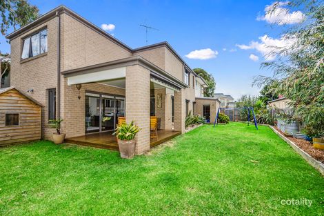 Property photo of 18 Chaudenay Mews Ocean Grove VIC 3226