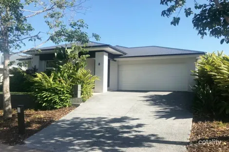 16 Bennets Ash Rd, Noosa Heads, QLD 4567