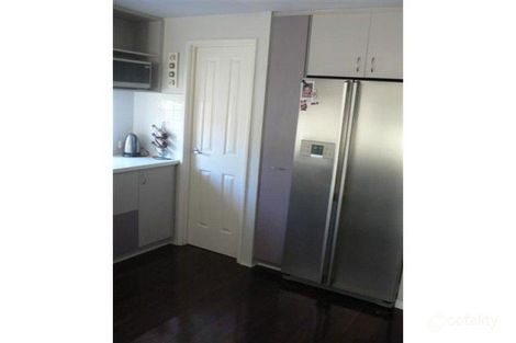 Property photo of 317A Hamilton Road Coogee WA 6166