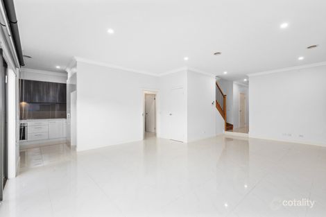 Property photo of 33B Whiton Street Mount Waverley VIC 3149