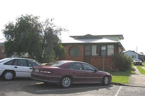 19 York St, Taree, NSW 2430