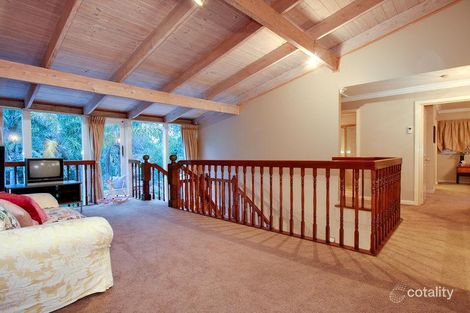 Property photo of 29 Eustace Street Blackburn VIC 3130