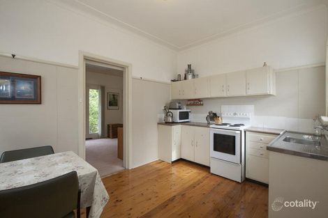 Property photo of 681 Great Western Highway Faulconbridge NSW 2776