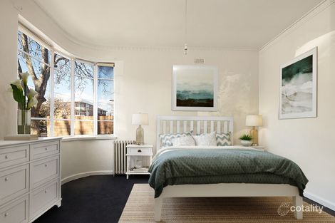 Property photo of 3/38 Mitford Street Elwood VIC 3184