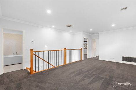 Property photo of 33B Whiton Street Mount Waverley VIC 3149