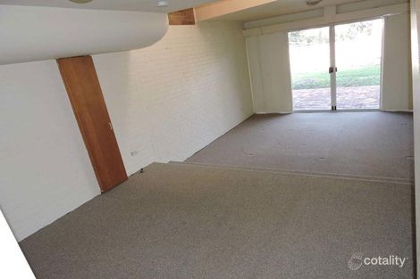 Property photo of 5/25 Kirkham Street Moss Vale NSW 2577