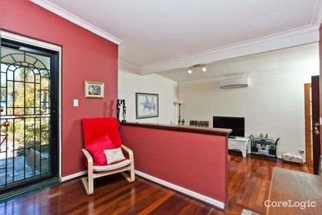 Property photo of 179 Weaponess Road Wembley Downs WA 6019