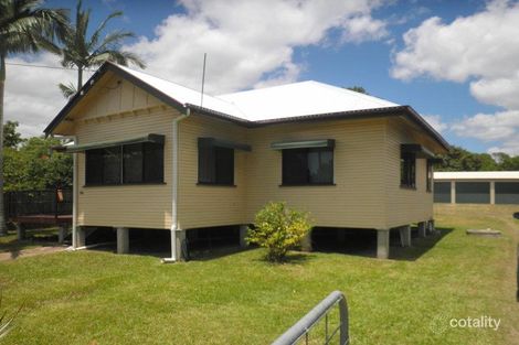 Property photo of 64 Thomas Street Howard QLD 4659