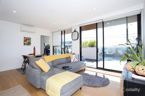 Property photo of 304/360 Burnley Street Richmond VIC 3121