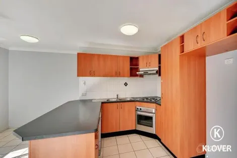 Property photo of 23 Sutherland Crescent Goodna QLD 4300