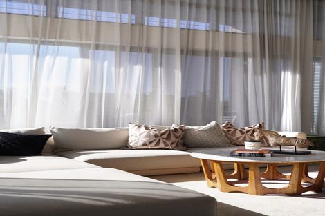 Property photo of 4/138 Dornoch Terrace Highgate Hill QLD 4101