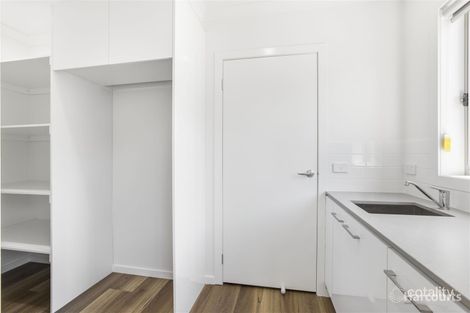 Property photo of 101 Willandra Circuit Warragul VIC 3820