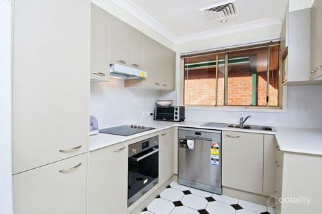 Property photo of 6/27-33 Ryde Street Epping NSW 2121