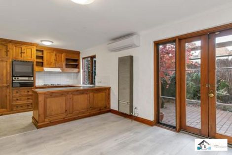 Property photo of 13 Dimora Court Adelaide SA 5000