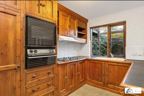 Property photo of 13 Dimora Court Adelaide SA 5000