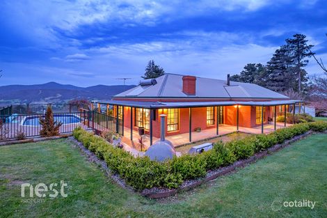 164 Nairn Rd, Ranelagh, TAS 7109