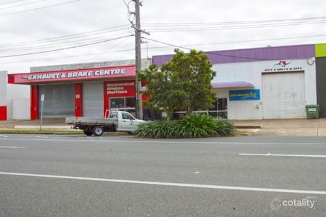 16 Gordon St, Mackay, QLD 4740