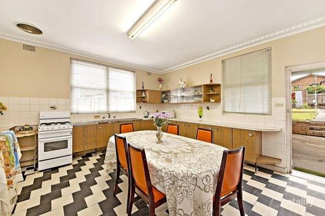 Property photo of 386 Lyons Road Russell Lea NSW 2046